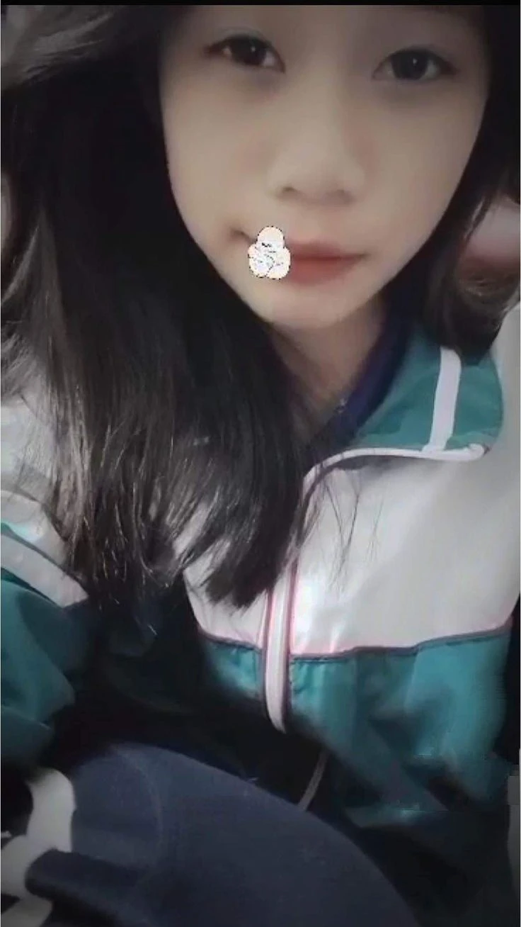 Ảnh gái 2010 xinh ngầu