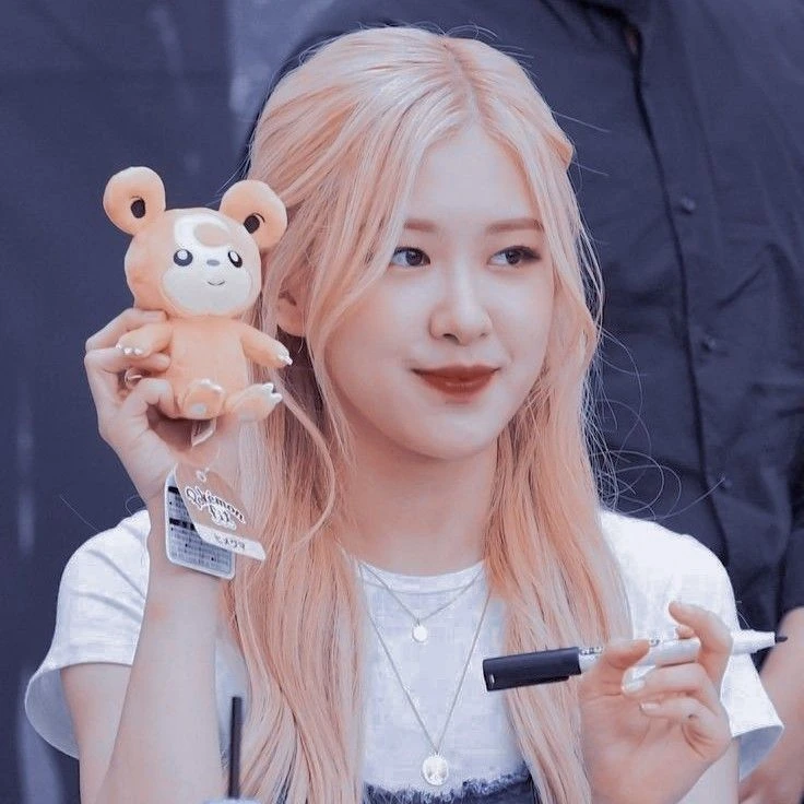 Ảnh 2