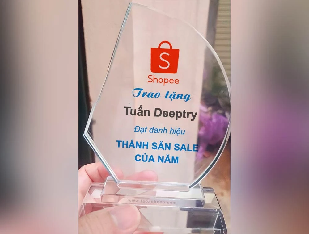Kỷ niệm chương