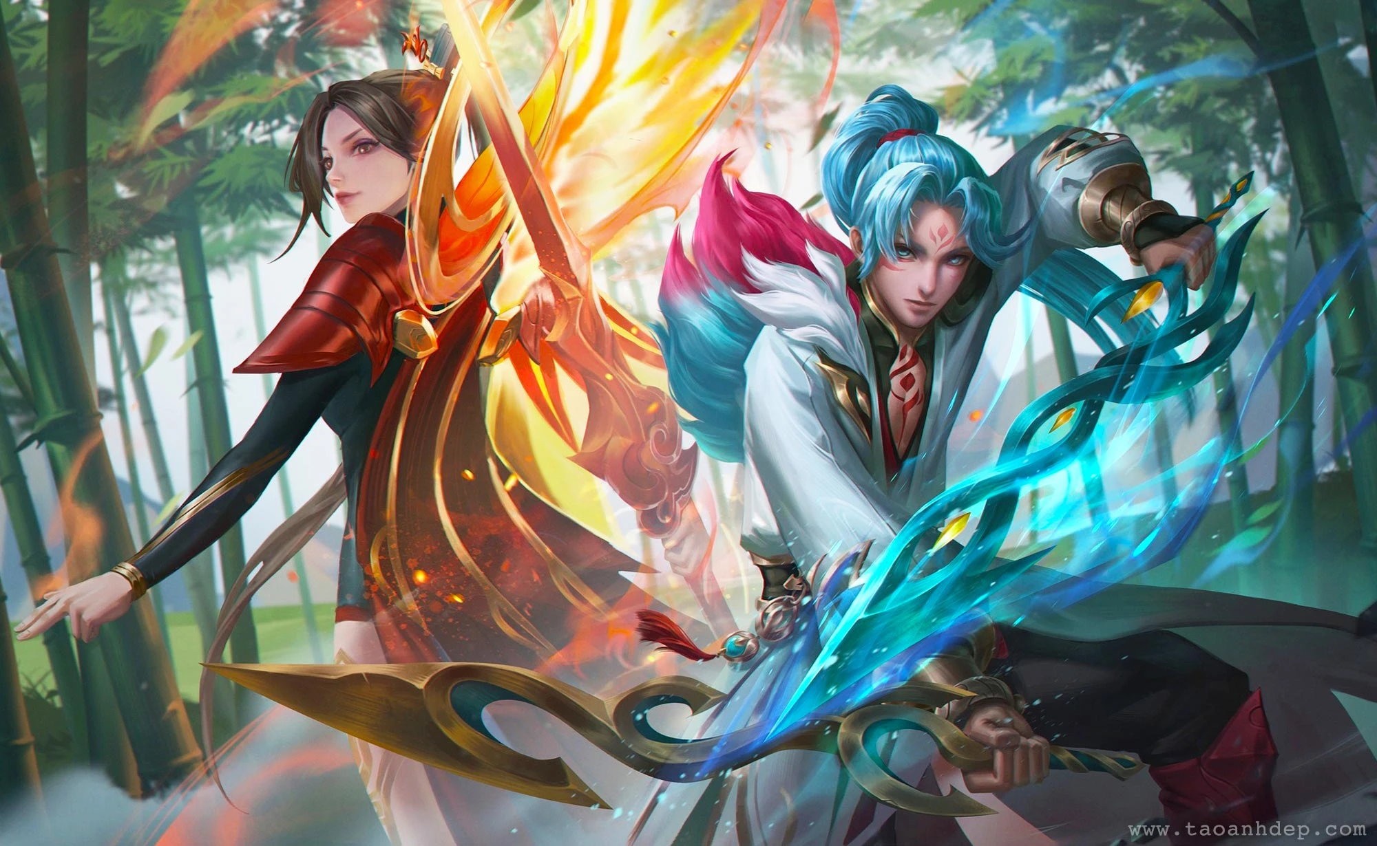 Bướm nghệ thuật