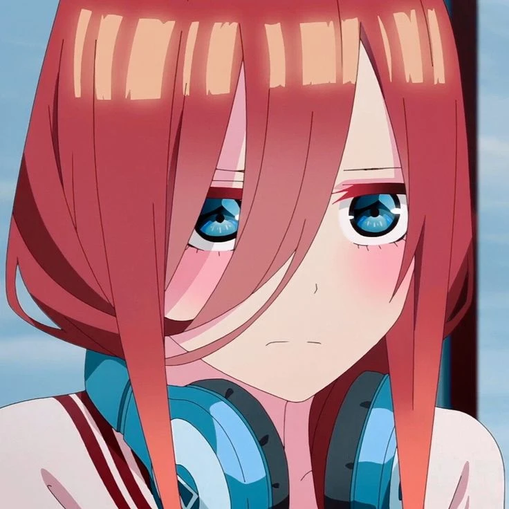 Miku Cute Moments