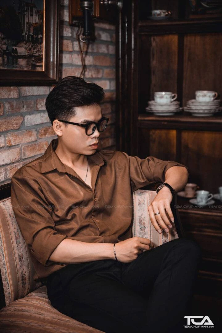 Bàn sao của TKH03674