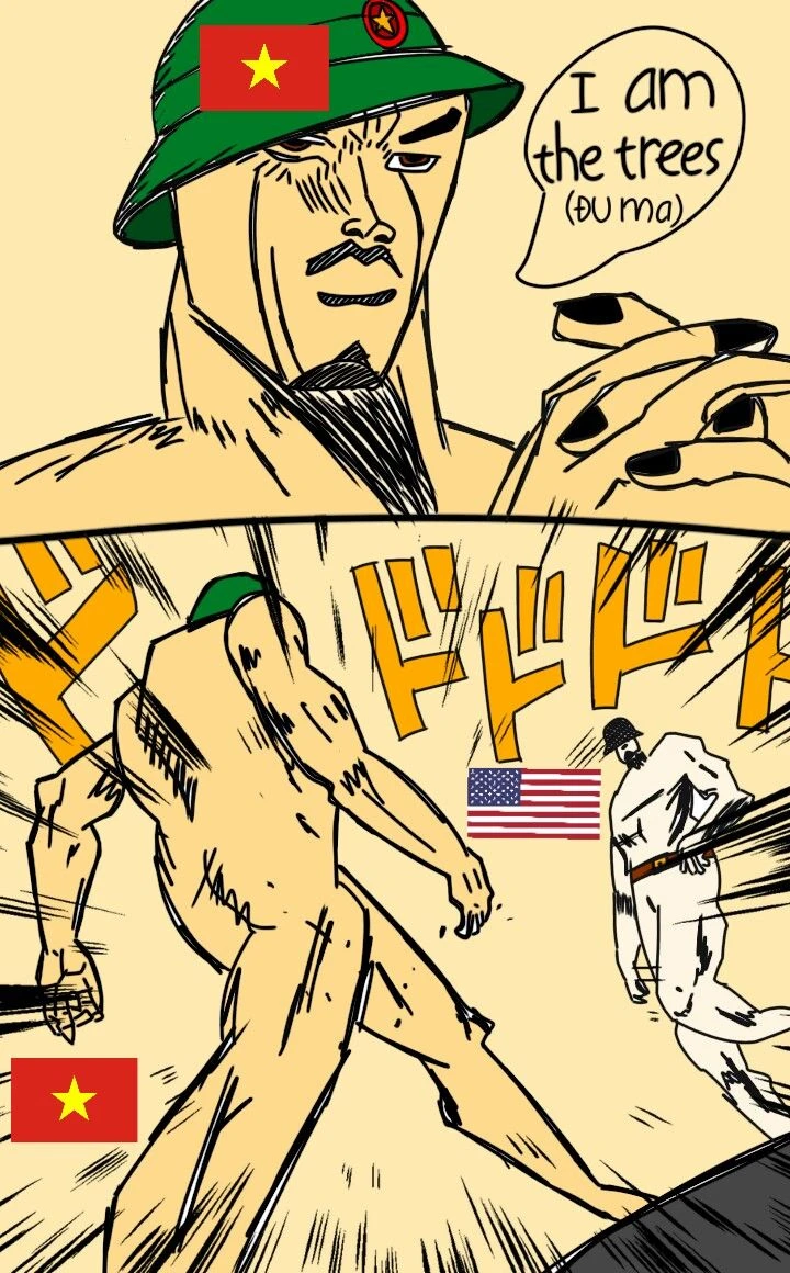 To be continued Meme
