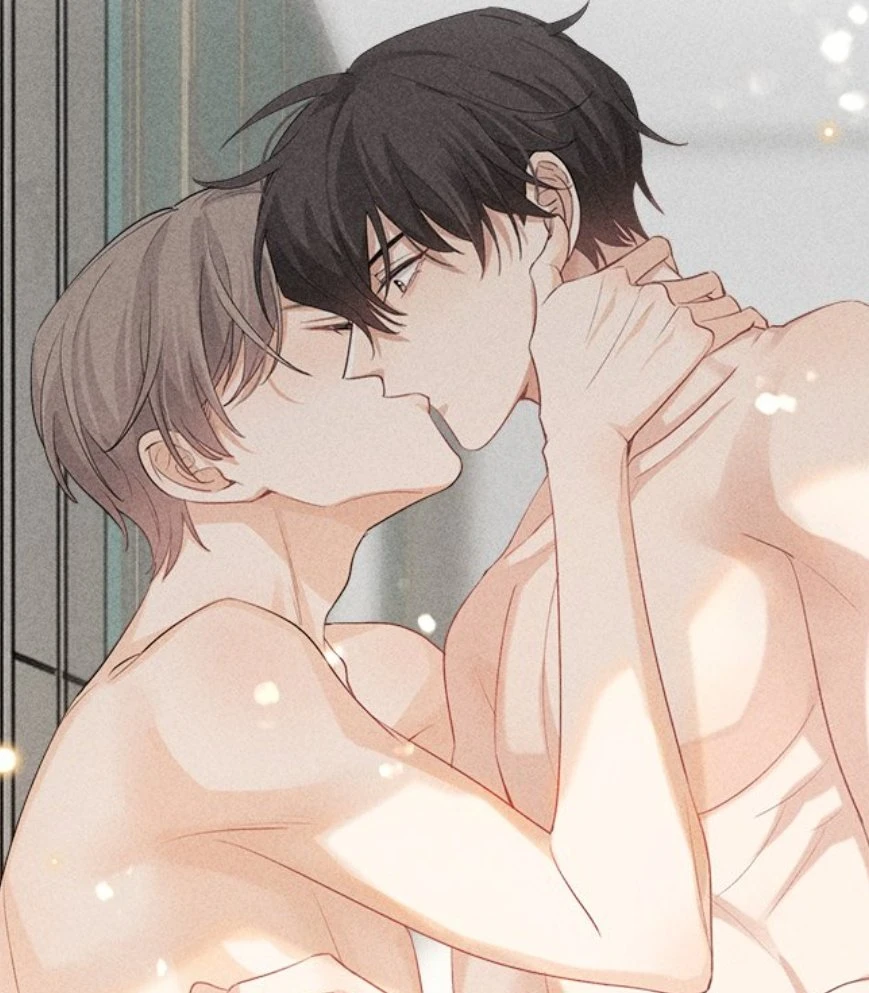 Anime Đam Mỹ 4