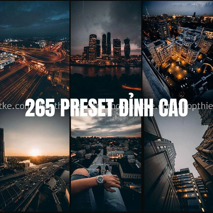 Nghệ thuật đương đại