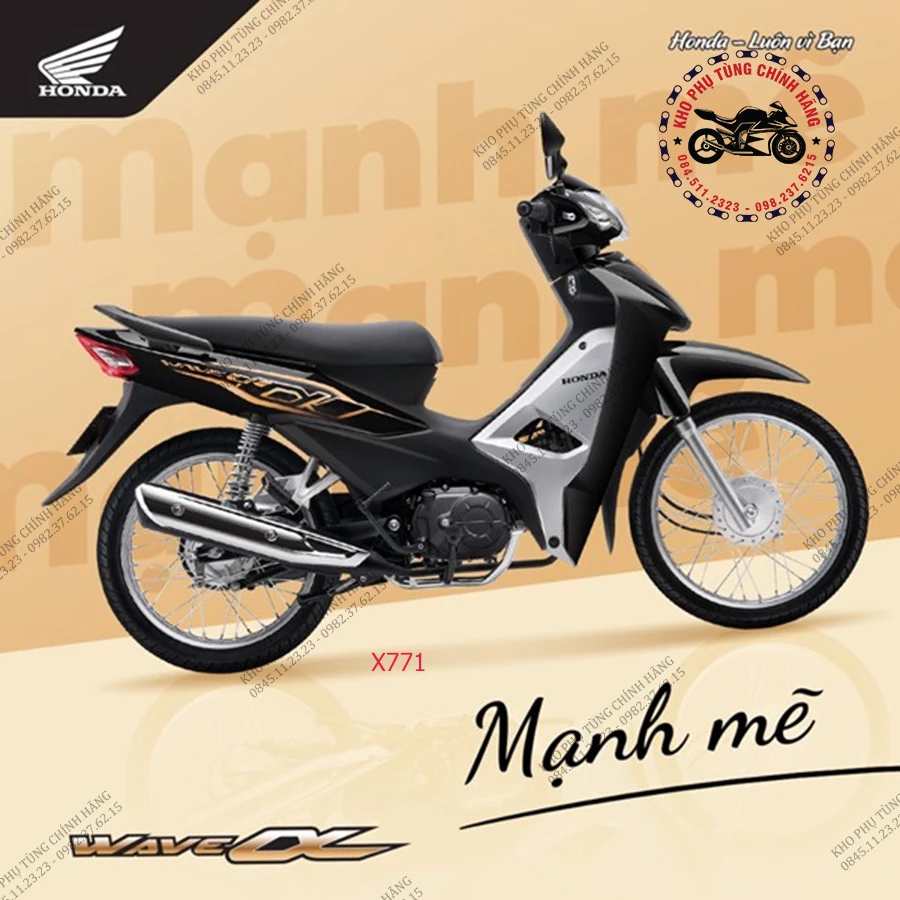 Thiết Kế Thẩm Mỹ