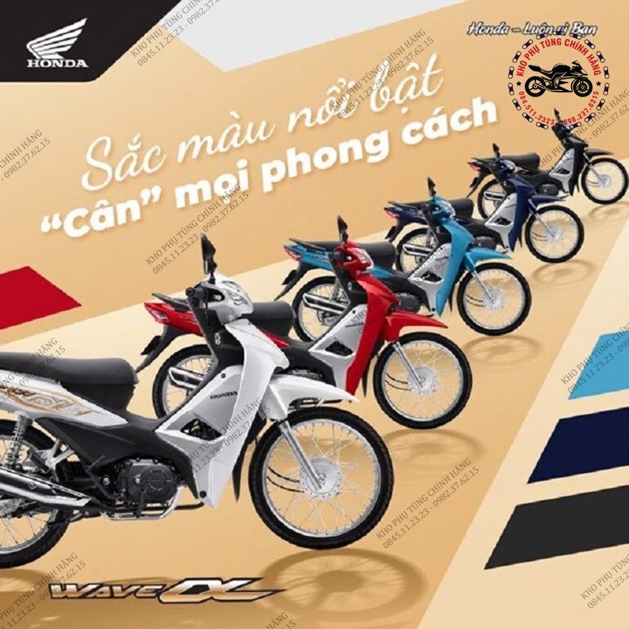 Chi Phí Đầu Tư