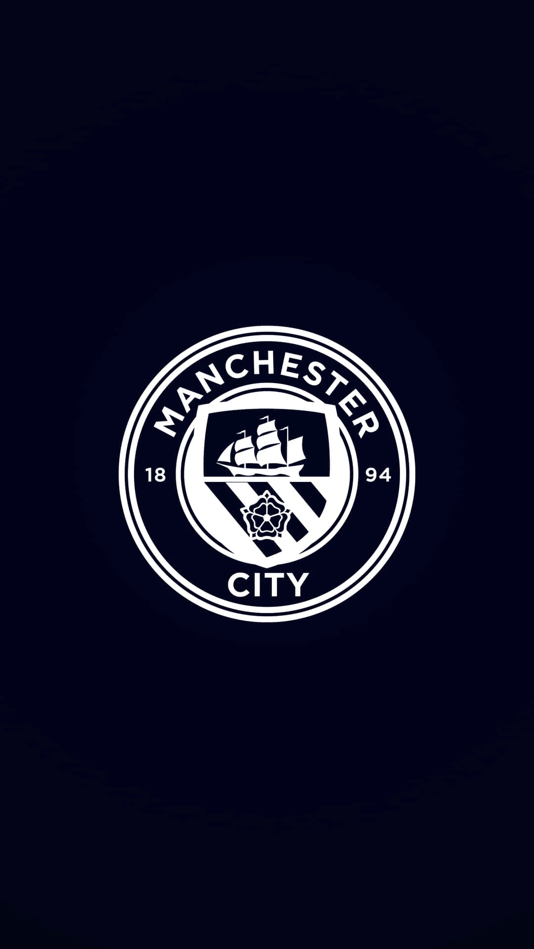 Hình nền Manchester City