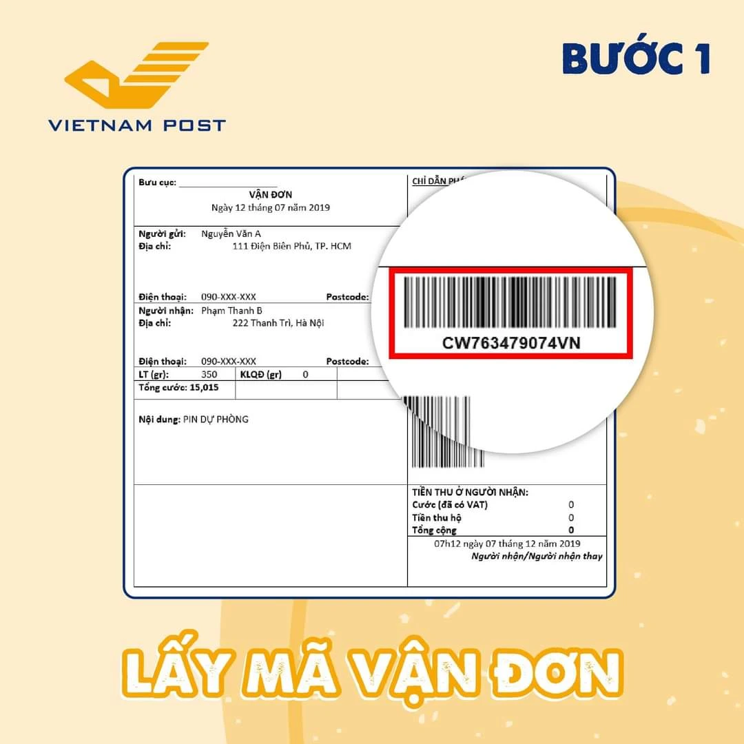 Giao diện tra cứu