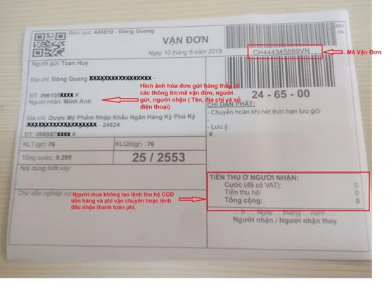 Tư vấn qua điện thoại