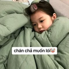 Meme dỗi tình yêu