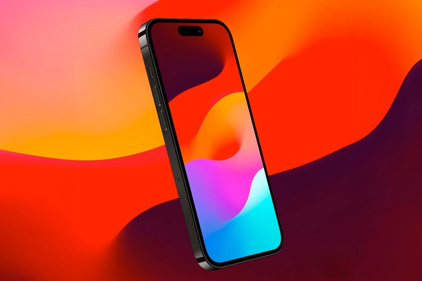 Hình nền đẹp từ Everpix