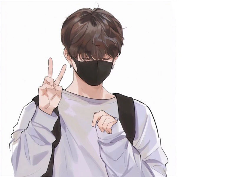 Hình ảnh anime
