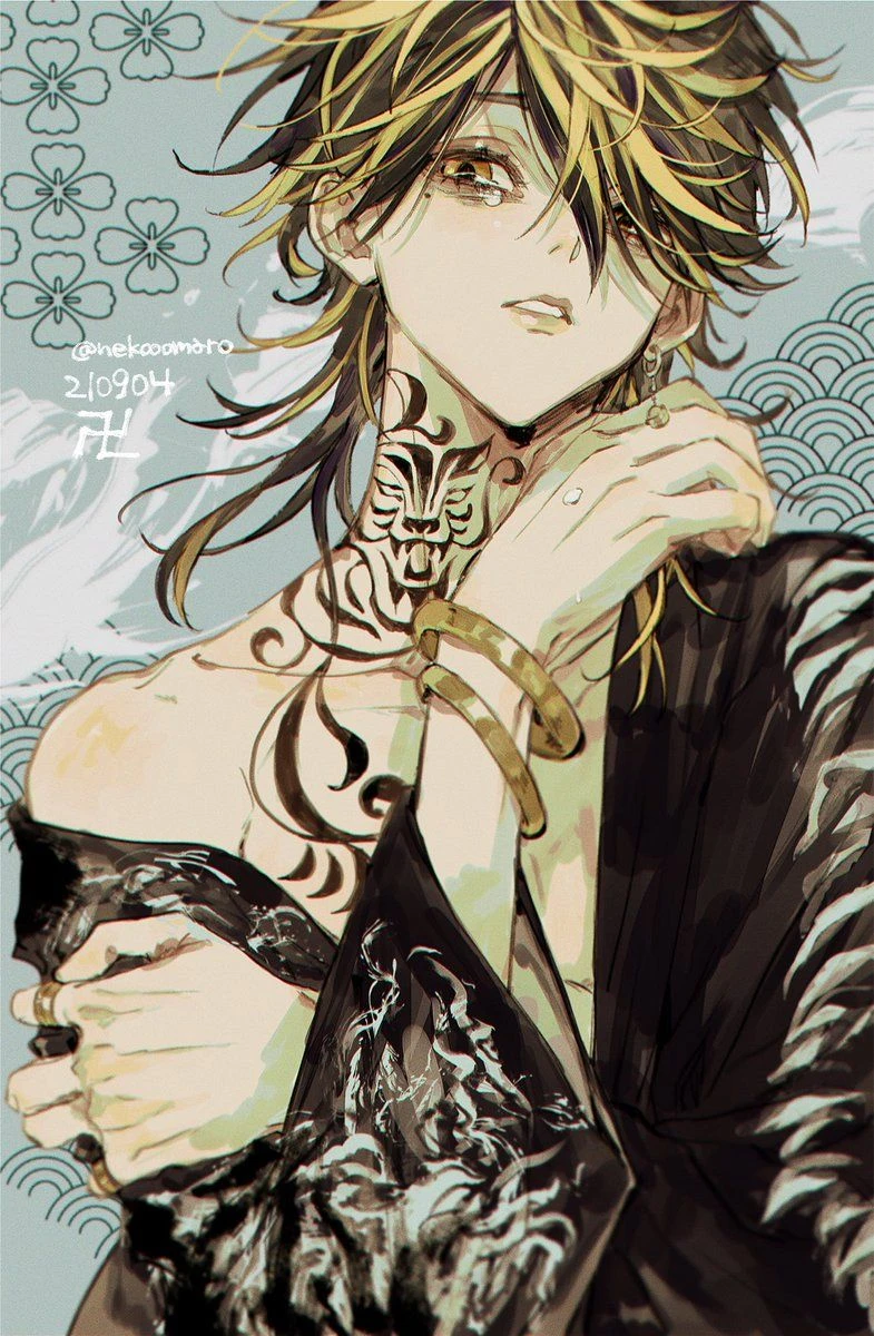 Kazutora Hanemiya