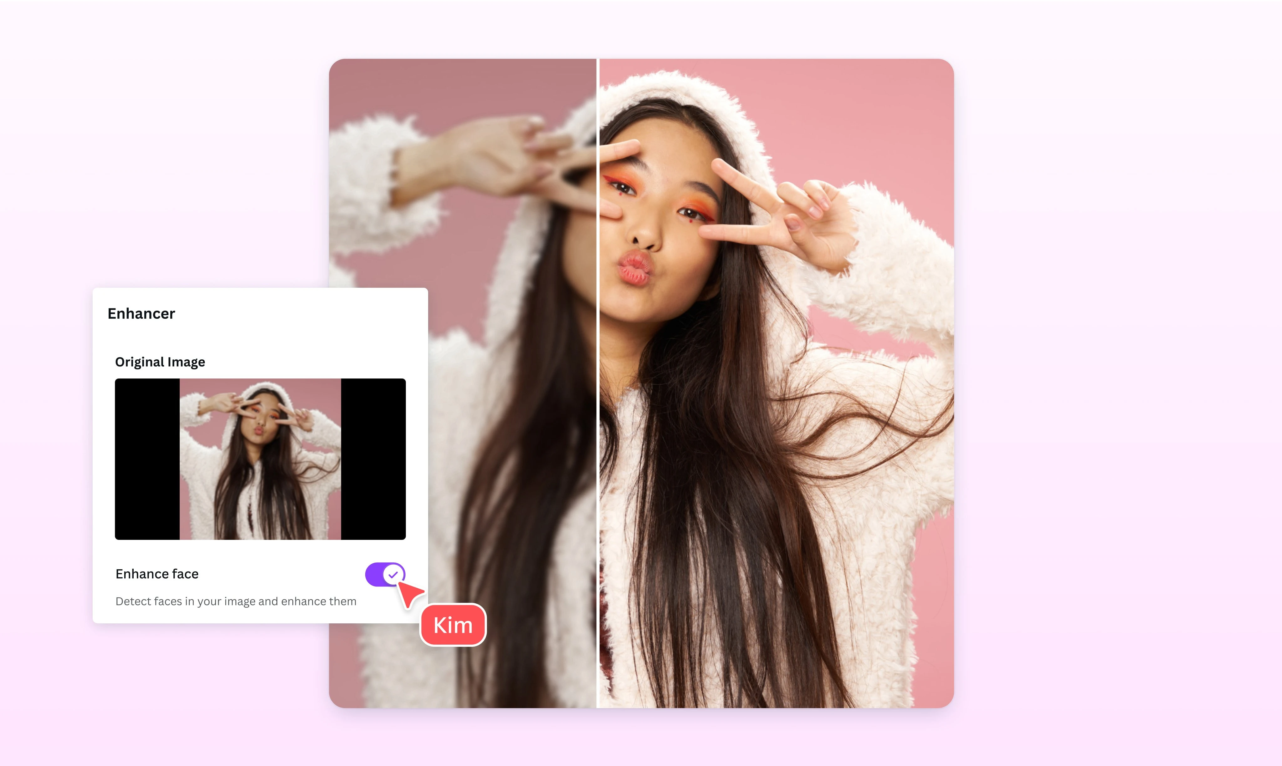 Canva