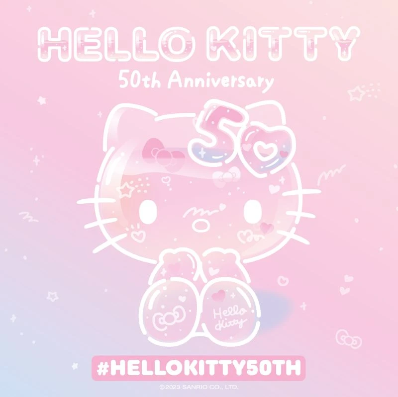 Hình ảnh Hello Kitty
