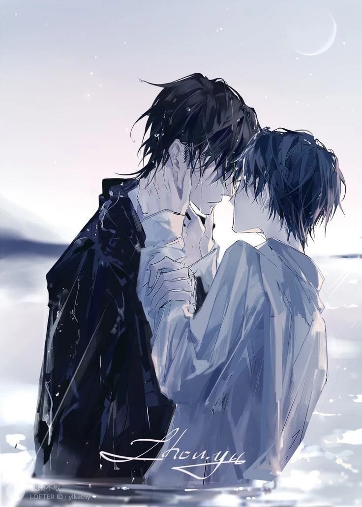 Hình ảnh Anime 5