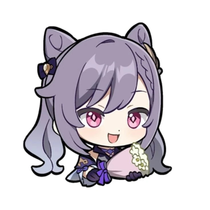 Chibi Artwork trên DeviantArt