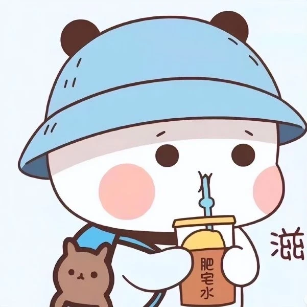 Gấu tuyết trên băng