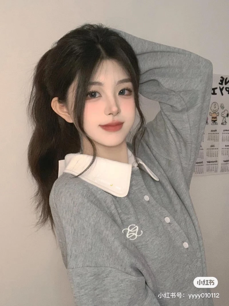 Vui Chơi Cùng Đồ Vật