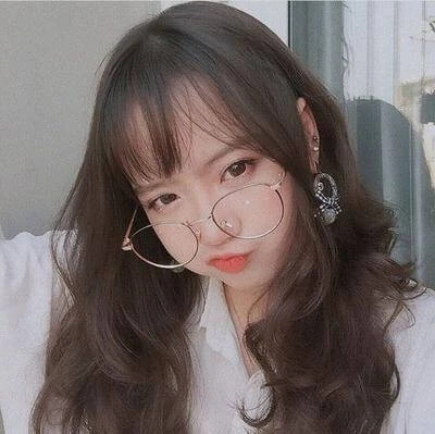 Chụp Ảnh Tự Sướng Đẹp