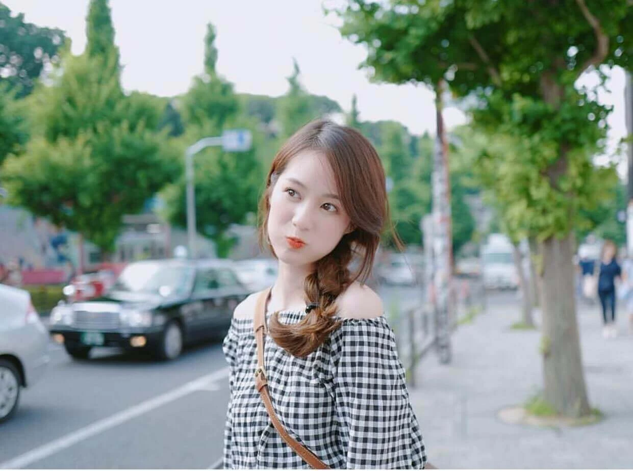 Kết Hợp Với Phụ Kiện