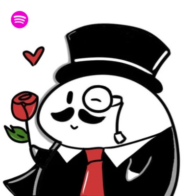 Monsieur Tuna trên YouTube