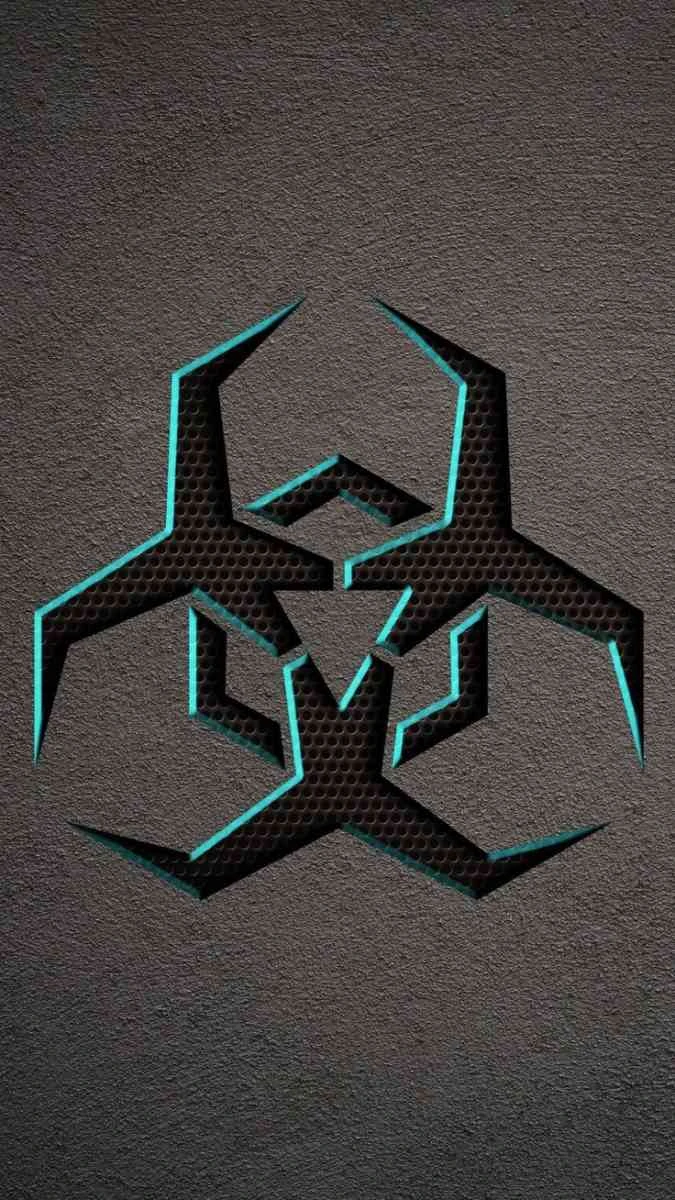 Hình nền gaming 5
