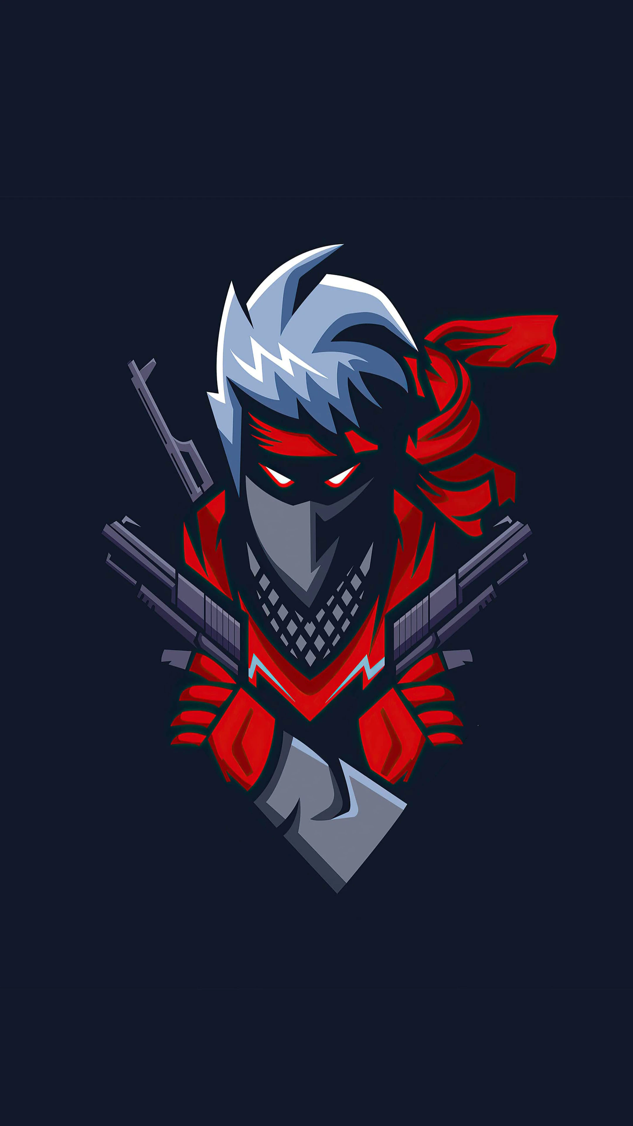 Hình nền gaming 6