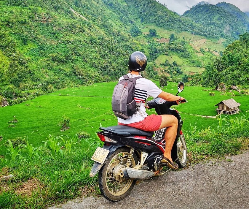 [MỚI] Chi phí đi du lịch Sapa tiết kiệm nhất bao nhiêu tiền?