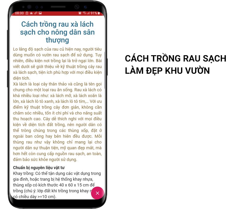 Thực đơn hàng ngày - 365 món ăn ngon hàng ngày