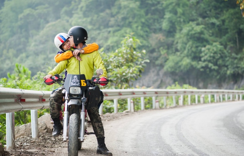 Sapa tháng 7: Cẩm nang du lịch chi tiết từ A đến Z