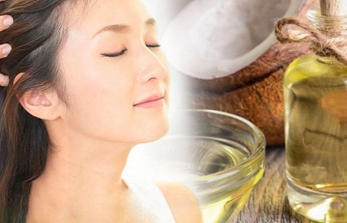 Cách chăm sóc tóc xoăn sóng ngắn giữ nếp lâu không phải ra salon