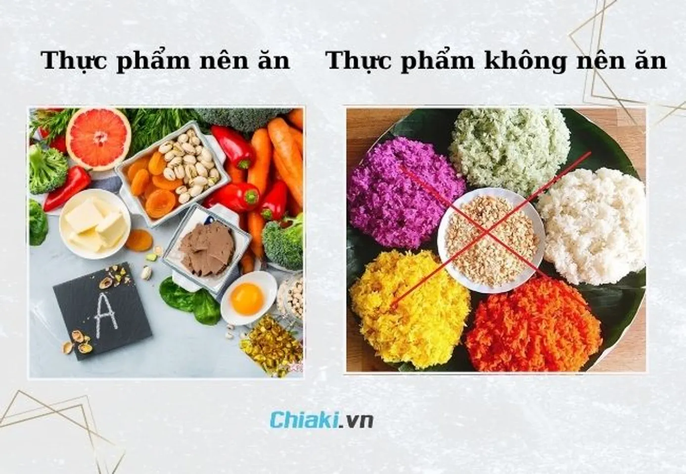 Bị trầy xước da nên làm gì? Hướng dẫn cách xử lý vết thương không để lại sẹo