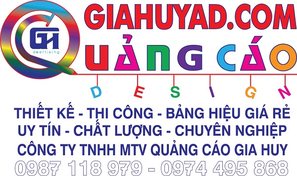 100+ Mẫu Biển Hiệu Nhà May Ấn Tượng, Sang Trọng