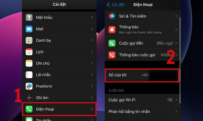 11 cách tra cứu tìm số điện thoại người khác chuẩn nhất