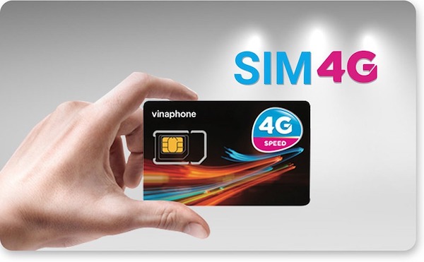 9 mẹo sửa lỗi 4G trên điện thoại nhanh nhất