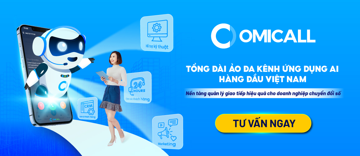 Hotline là gì? Những lưu ý khi lựa chọn Hotline cho doanh nghiệp