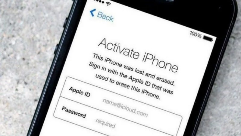 Apple Active Online là gì? Tìm hiểu chi tiết về sản phẩm Active Online - Thegioididong.com