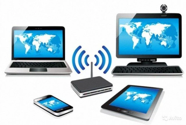 Tổng hợp lỗi wifi trên điện thoại - Nguyên nhân và cách giải quyết