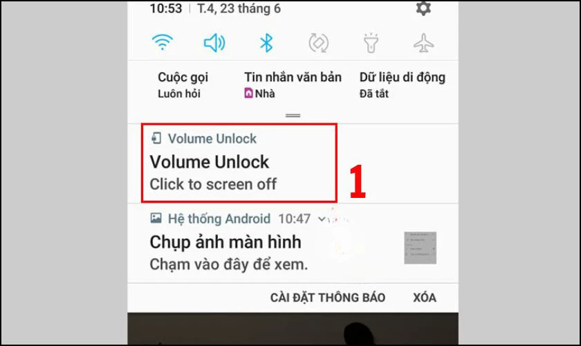 Sửa nút nguồn điện thoại OPPO bao nhiêu tiền hiện nay?