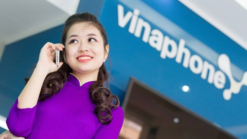 Cách kiểm tra tài khoản Viettel, Mobifone, Vinaphone, Vietnamobile - Thegioididong.com