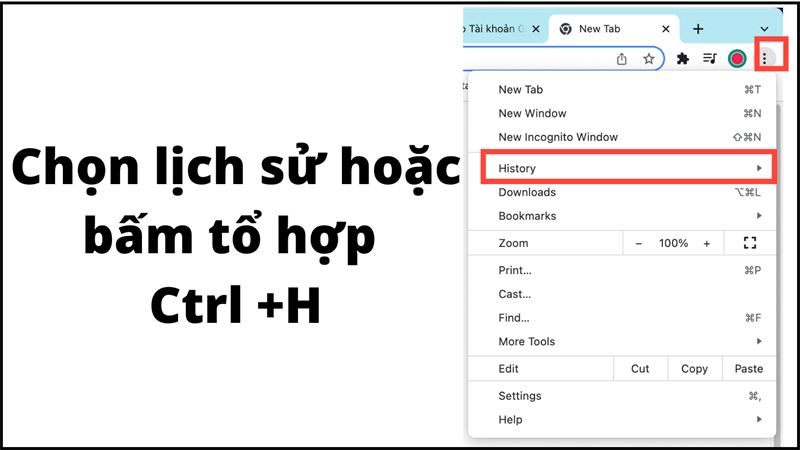 1 số điện thoại tạo được bao nhiêu Gmail là tối đa?