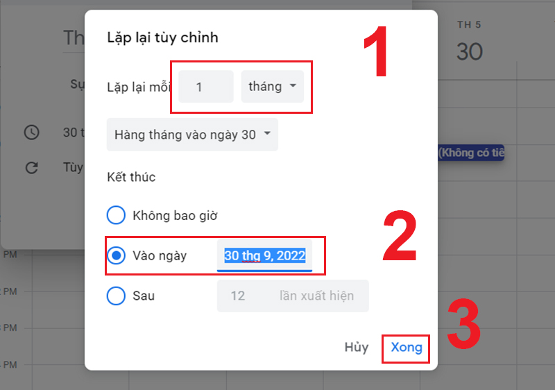 Đóng tiền trả góp điện thoại chậm, trễ hạn có sao không? Phí bao nhiêu - Thegioididong.com