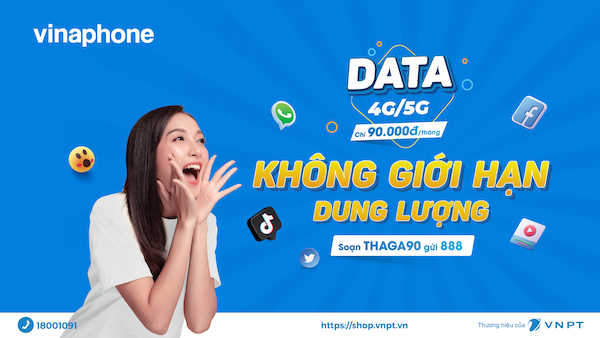 9 mẹo sửa lỗi 4G trên điện thoại nhanh nhất