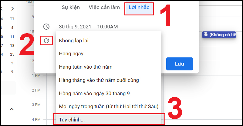 Đóng tiền trả góp điện thoại chậm, trễ hạn có sao không? Phí bao nhiêu - Thegioididong.com