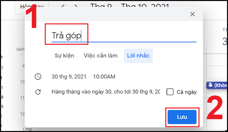 Đóng tiền trả góp điện thoại chậm, trễ hạn có sao không? Phí bao nhiêu - Thegioididong.com