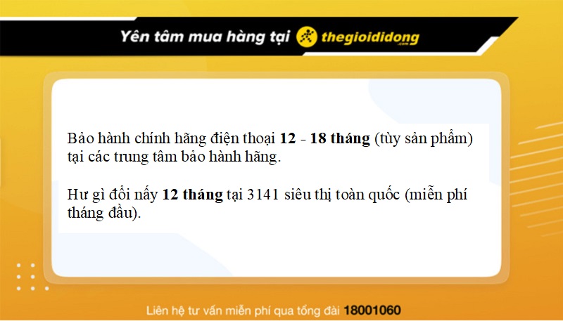 Sạc nhanh là gì? Các công nghệ sạc nhanh trên điện thoại phổ biến nhất - Thegioididong.com