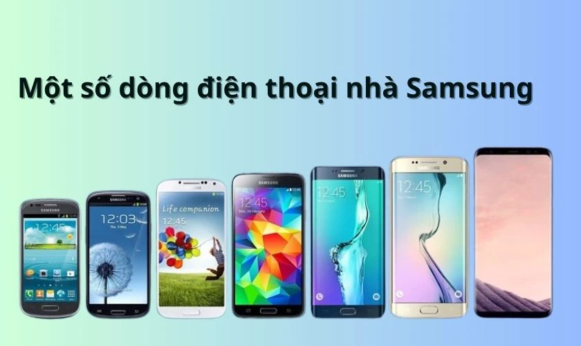 Ai là người phát minh ra điện thoại đầu tiên trên thế giới?