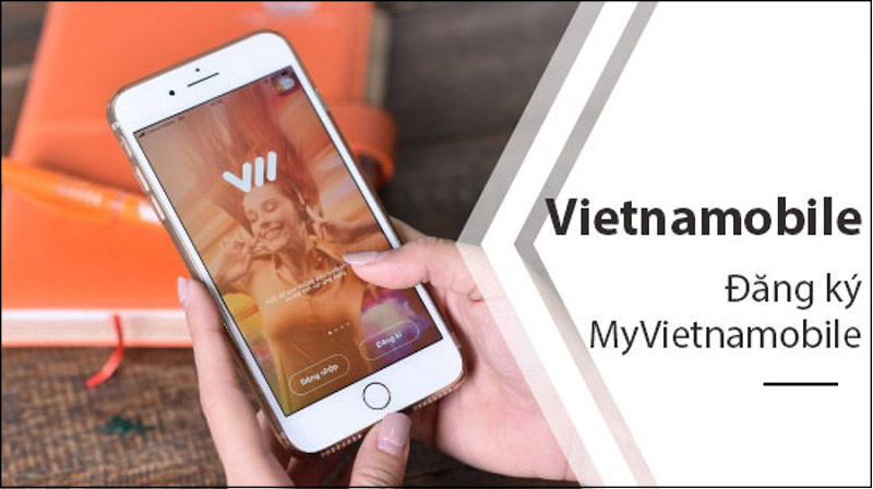 Cách kiểm tra tài khoản Viettel, Mobifone, Vinaphone, Vietnamobile - Thegioididong.com